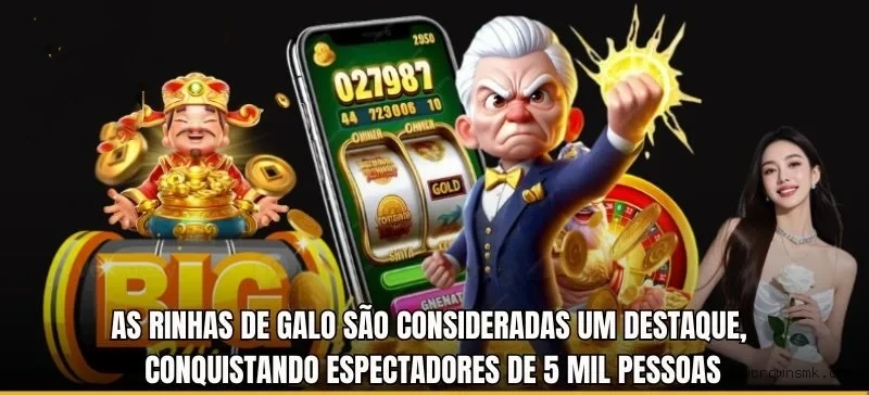 Slots 777 Crownsmk