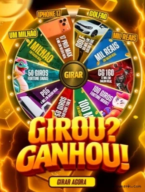Crownsmk APK Download Oficial
