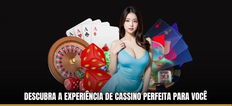 Crownsmk APK Download