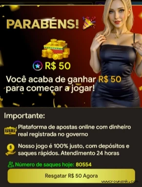Bet App Crownsmk