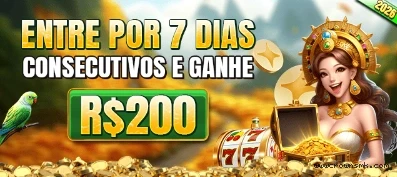 Crownsmk Brasil