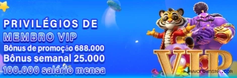 Crownsmk Pagamentos