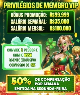 Crownsmk Game