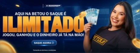 Crownsmk Jogos