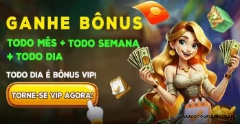 Crownsmk Link Oficial