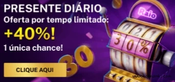 Crownsmk Cassino Ao Vivo