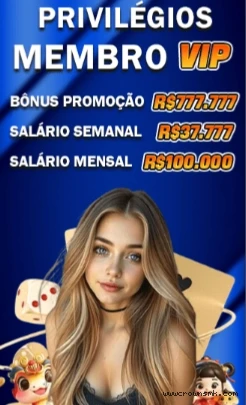 Crownsmk Login Seguro