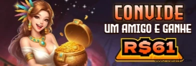 Crownsmk Oficial
