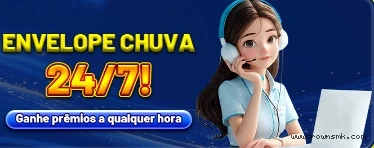 Crownsmk Seguro