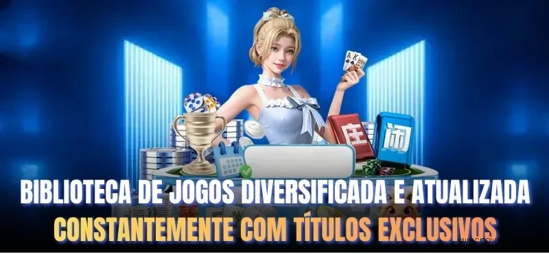 Crownsmk Sem Baixar