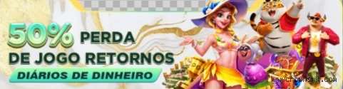 Crownsmk Sem Taxa